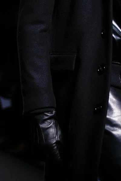 Look 46